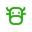 citytag.yuminstall.top favicon